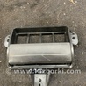 Пластик салона Subaru Forester SG S11 (02-08)