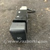 Кнопка Subaru Forester SG S11 (02-08)