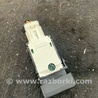 ФОТО Кнопка для Subaru Forester SG S11 (02-08) Київ