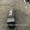 Кнопка Subaru Forester SG S11 (02-08)