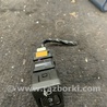 Кнопка Subaru Forester SG S11 (02-08)