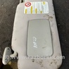Козырек солнцезащитный левый Subaru Forester SG S11 (02-08)