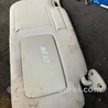 Козырек солнцезащитный правый Subaru Forester SG S11 (02-08)