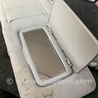 ФОТО Козырек солнцезащитный правый для Subaru Forester SG S11 (02-08) Київ