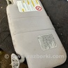ФОТО Козырек солнцезащитный правый для Subaru Forester SG S11 (02-08) Київ
