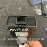 ФОТО Блок управления для Subaru Forester SG S11 (02-08) Київ
