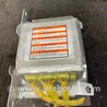 Блок управления Subaru Forester SG S11 (02-08)