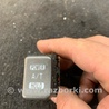 Кнопка Subaru Forester SG S11 (02-08)