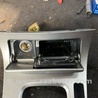 Пепельница Subaru Forester SG S11 (02-08)