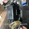 ФОТО Пепельница для Subaru Forester SG S11 (02-08) Київ
