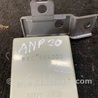 ФОТО Реле для Subaru Forester SG S11 (02-08) Київ