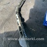 Крепление бампера переднее левое Subaru Forester SG S11 (02-08)