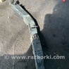 ФОТО Крепление бампера переднее левое для Subaru Forester SG S11 (02-08) Київ