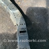 ФОТО Крепление бампера переднее левое для Subaru Forester SG S11 (02-08) Київ