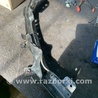 ФОТО Крепление бампера переднее левое для Subaru Forester SG S11 (02-08) Київ