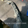 ФОТО Крепление бампера переднее левое для Subaru Forester SG S11 (02-08) Київ