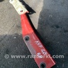 Петли капота Subaru Forester SG S11 (02-08)