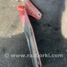 ФОТО Петли капота для Subaru Forester SG S11 (02-08) Київ