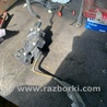 Педаль газа Subaru Forester SG S11 (02-08)