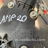 ФОТО Педаль газа для Subaru Forester SG S11 (02-08) Київ