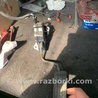 ФОТО Педаль газа для Subaru Forester SG S11 (02-08) Київ