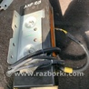 ФОТО Аирбаг пассажирский передний правый для Subaru Forester SG S11 (02-08) Київ