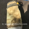 Аирбаг пассажирский передний левый Subaru Forester SG S11 (02-08)
