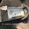 ФОТО Аирбаг пассажирский передний левый для Subaru Forester SG S11 (02-08) Київ