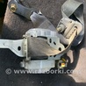 Ремень безопасности пассажира Subaru Forester SG S11 (02-08)