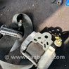 ФОТО Ремень безопасности пассажира для Subaru Forester SG S11 (02-08) Київ