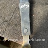 Замок Ремня Безопасности передний Subaru Forester SG S11 (02-08)