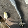 Замок Ремня Безопасности передний Subaru Forester SG S11 (02-08)
