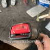 ФОТО Замок Ремня Безопасности передний для Subaru Forester SG S11 (02-08) Київ
