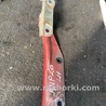 Петли капота Subaru Forester SG S11 (02-08)