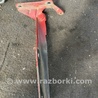 ФОТО Петли капота для Subaru Forester SG S11 (02-08) Київ