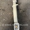 Ручка Салона Subaru Forester SG S11 (02-08)
