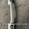 Ручка Салона Subaru Forester SG S11 (02-08)