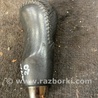 Ручка КПП Subaru Forester SG S11 (02-08)