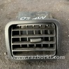 Воздуховод печки Subaru Forester SG S11 (02-08)