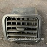 Воздуховод печки Subaru Forester SG S11 (02-08)