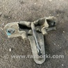 Петля капота Subaru Forester SG S11 (02-08)