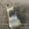 Заглушка Subaru Forester SG S11 (02-08)