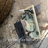 Кулиса Subaru Forester SG S11 (02-08)