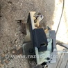 ФОТО Кулиса для Subaru Forester SG S11 (02-08) Київ