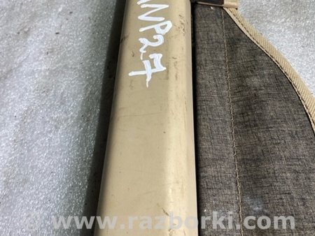 ФОТО Шторка багажника для Subaru Forester SG S11 (02-08) Київ