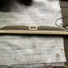 Шторка багажника Subaru Forester SG S11 (02-08)