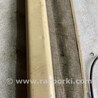 ФОТО Шторка багажника для Subaru Forester SG S11 (02-08) Київ
