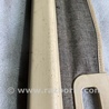 ФОТО Шторка багажника для Subaru Forester SG S11 (02-08) Київ