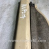 ФОТО Шторка багажника для Subaru Forester SG S11 (02-08) Київ