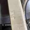 ФОТО Шторка багажника для Subaru Forester SG S11 (02-08) Київ